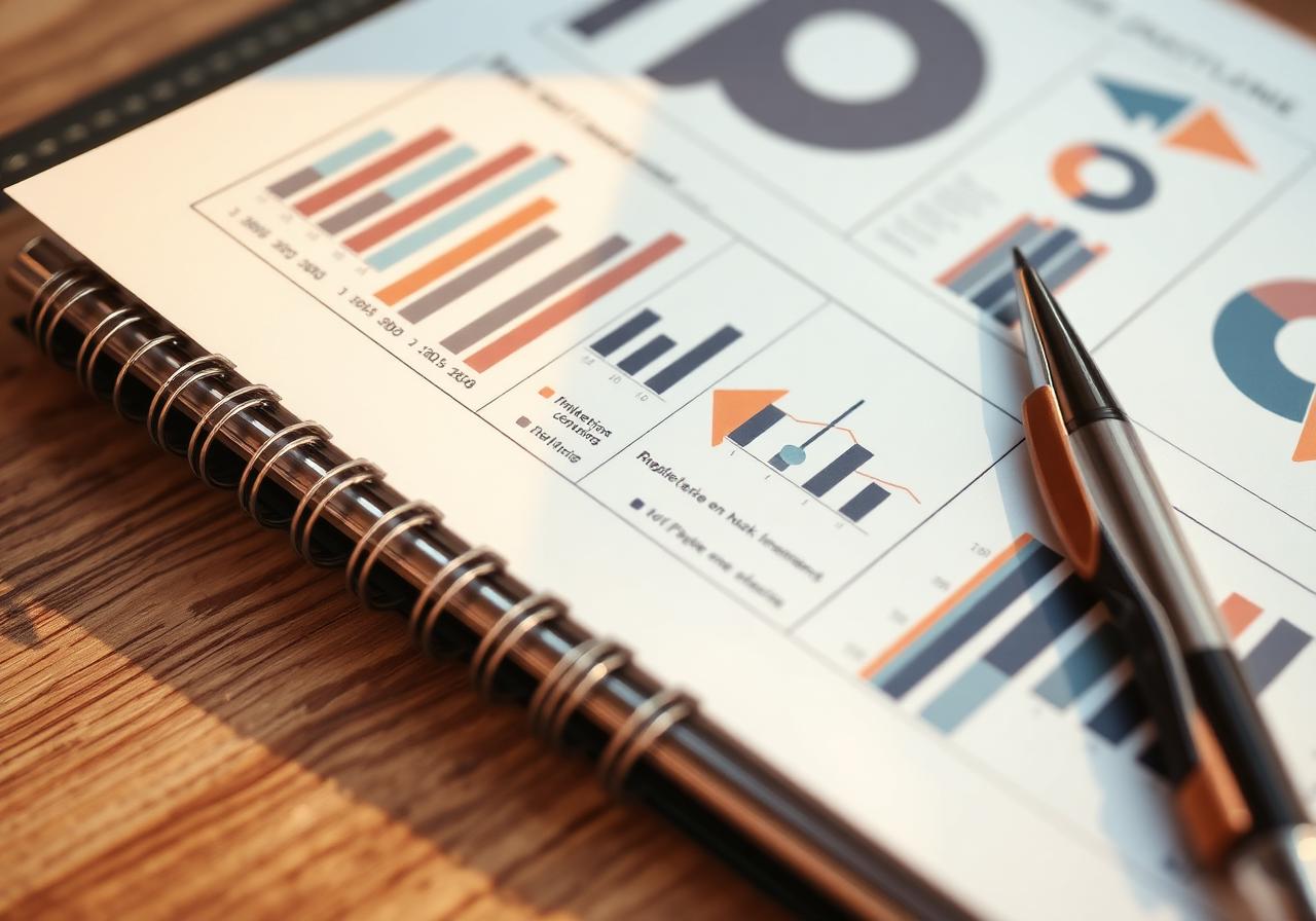 How to Promote a Digital Marketing Agency on Social Media: Proven Strategies for Growth and Client Acquisition