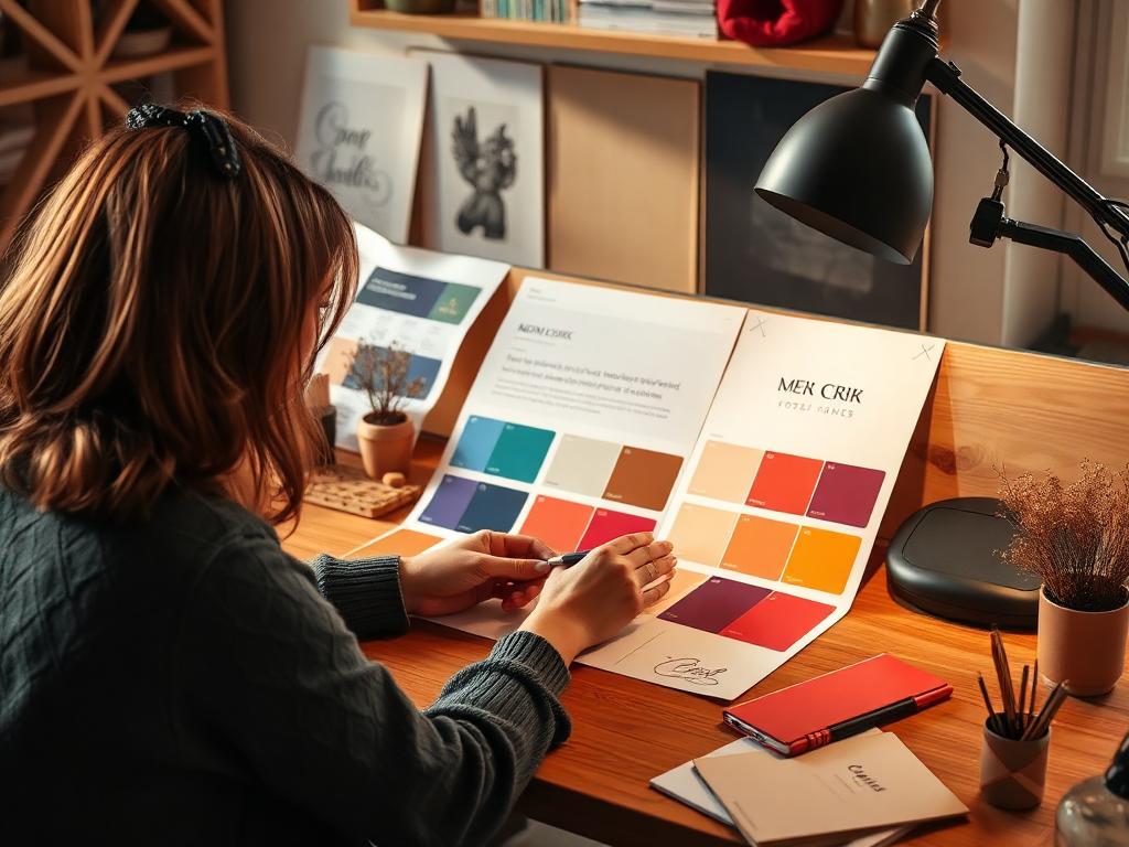 Benefits of Hiring a Social Media Marketing Agency for Ecommerce Businesses