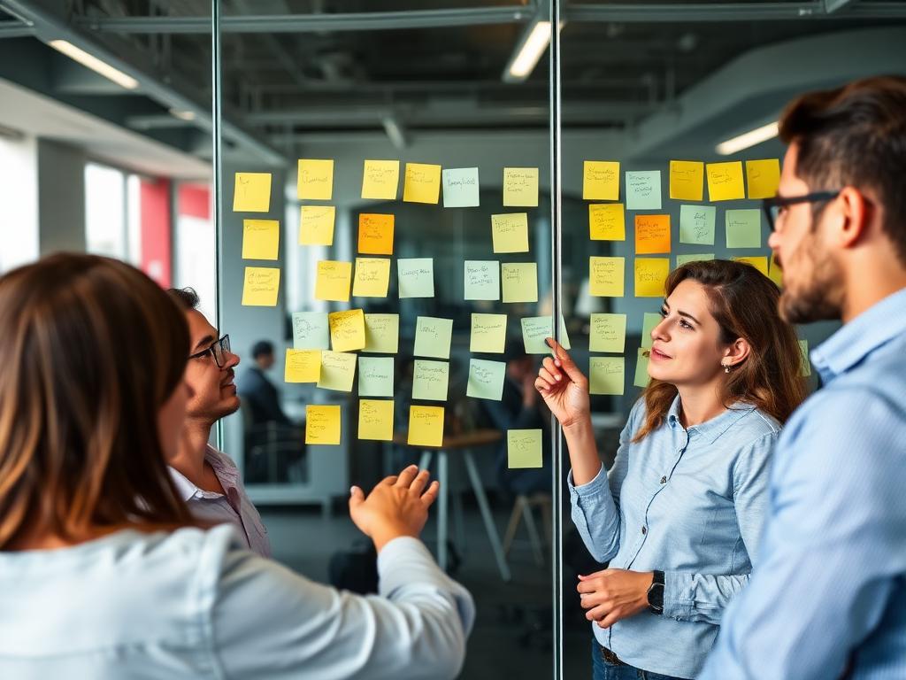 How to Run a Social Media Marketing Agency Successfully: A Complete Step-by-Step Guide