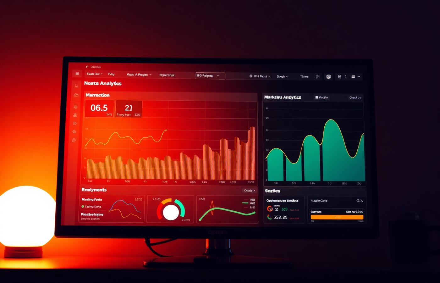 Featured insight