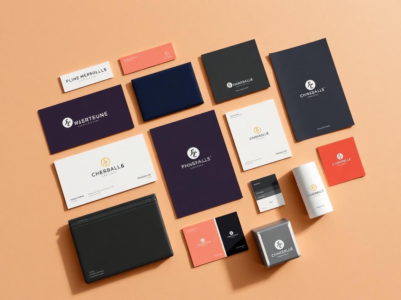 Brand Visibility